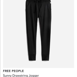 FP Movement by Free People Joggers